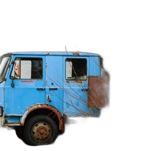 car, robot, weapon, animal transparent PNG cut-out