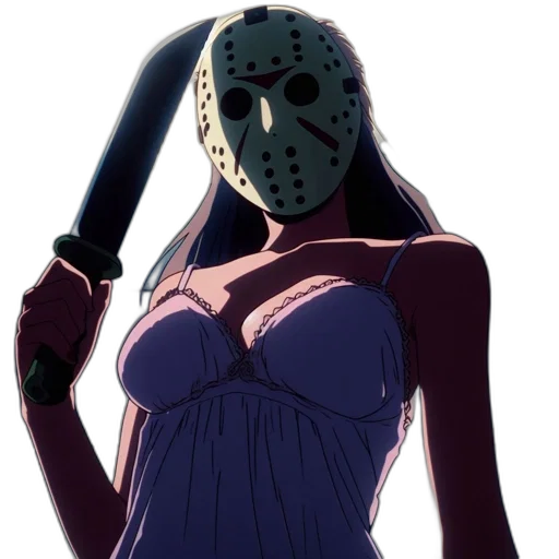 mask, dress, face, concept art transparent PNG cut-out