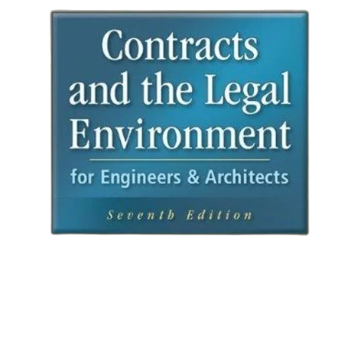 contracts, legal, environment, engineers transparent PNG cut-out