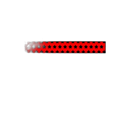 weapon, sword, staff, jewelry transparent PNG cut-out