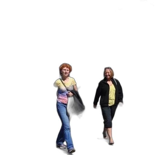 jacket, staff, 3d render, concept art transparent PNG cut-out