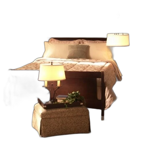 furniture, umbrella, hat, crown transparent PNG cut-out