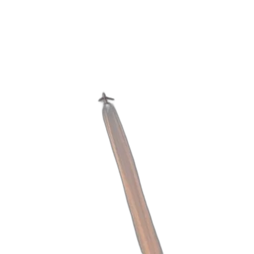 sword, staff, weapon, umbrella transparent PNG cut-out