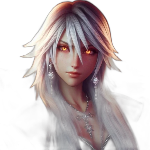 face, dragon, mask, jewelry transparent PNG cut-out