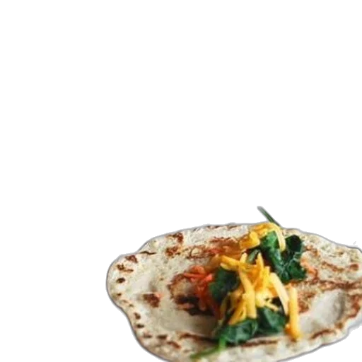 food, jewelry, hat, shoes transparent PNG cut-out