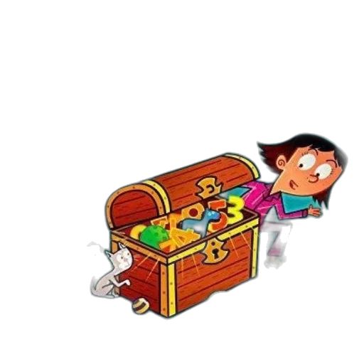 furniture, jewelry, weapon, cartoon transparent PNG cut-out