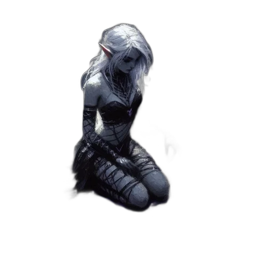 robot, mask, creature, face transparent PNG cut-out