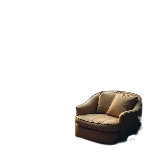 furniture, shoes, crown, hat transparent PNG cut-out