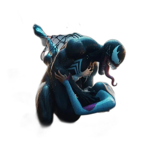 creature, dragon, mask, animal transparent PNG cut-out