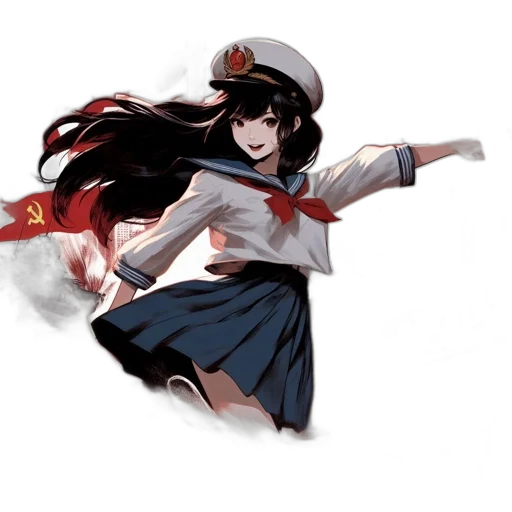 staff, weapon, sword, dress transparent PNG cut-out