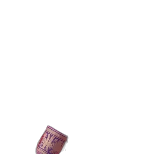 bottle, food, crown, jewelry transparent PNG cut-out