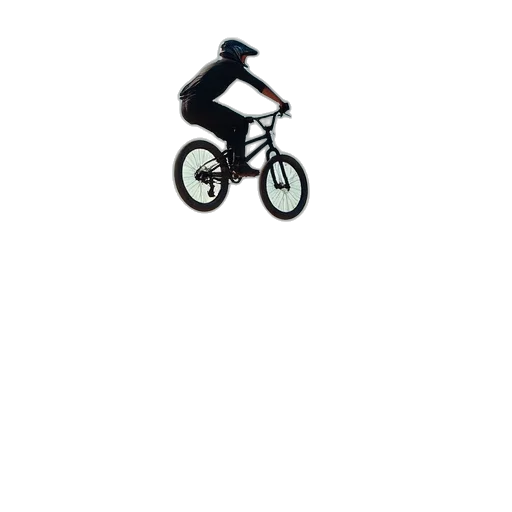 creature, animal, pixel art, 3d render transparent PNG cut-out
