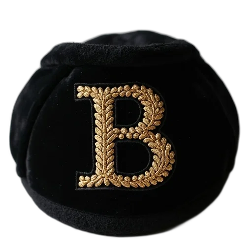 hat, crown, jacket, jewelry transparent PNG cut-out