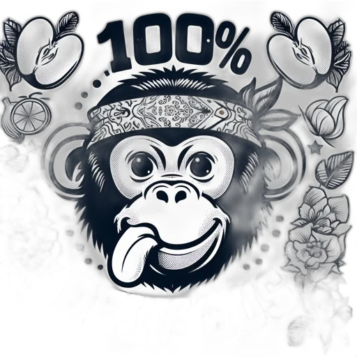 jewelry, animal, photorealistic, concept art transparent PNG cut-out