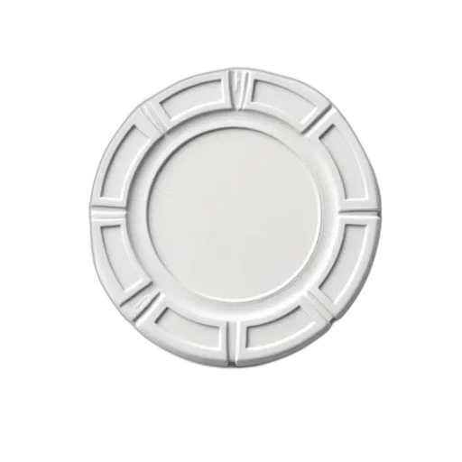 food, jewelry, robot, furniture transparent PNG cut-out