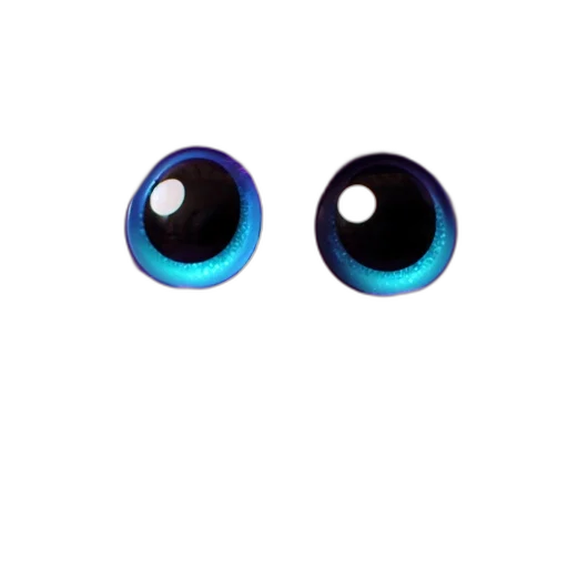 face, robot, mask, creature transparent PNG cut-out