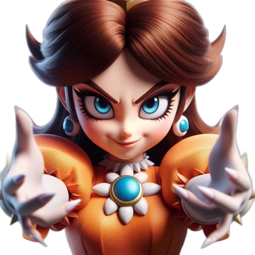 crown, jewelry, face, staff transparent PNG cut-out
