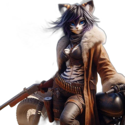 staff, weapon, fantasy art, concept art transparent PNG cut-out