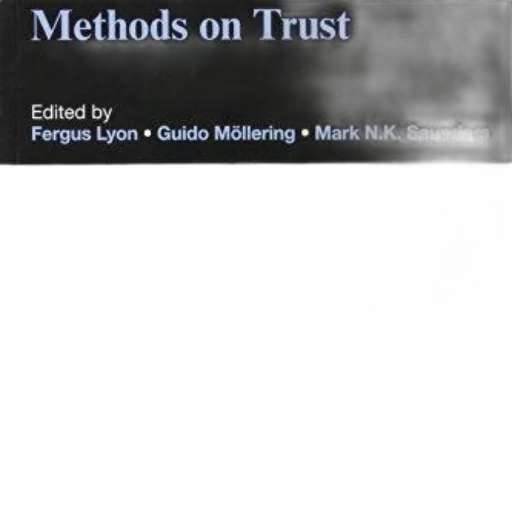 staff, cover, methods, trust transparent PNG cut-out