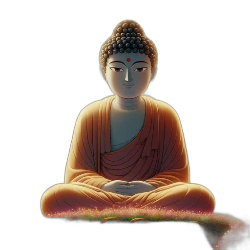 staff, face, jewelry, mask transparent PNG cut-out