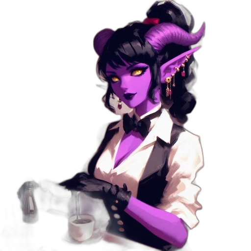 staff, weapon, concept art, pixel art transparent PNG cut-out