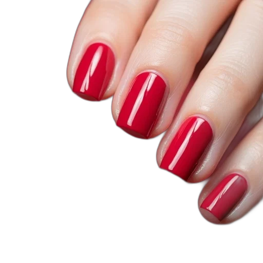 photorealistic, red, mesauda, color transparent PNG cut-out