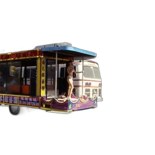 3d render, concept art, photorealistic, colorful transparent PNG cut-out