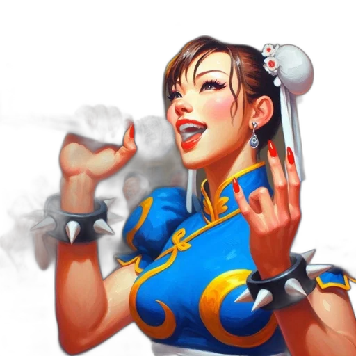 staff, weapon, fantasy art, concept art transparent PNG cut-out
