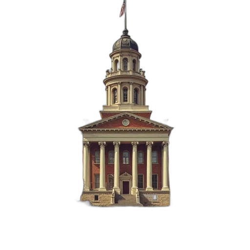 building, staff, dress, concept art transparent PNG cut-out