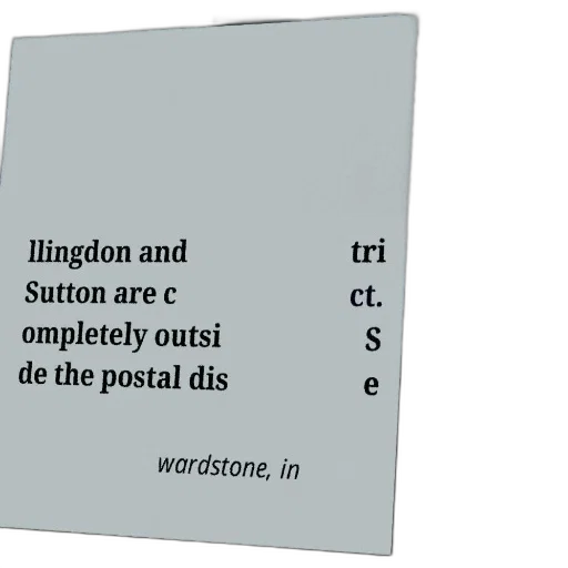 text-based, image, words, llingdon transparent PNG cut-out