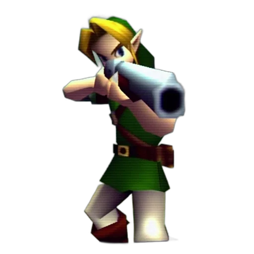 weapon, staff, animal, sword transparent PNG cut-out