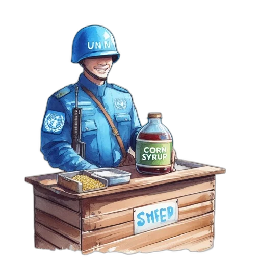 bottle, weapon, concept art, blue transparent PNG cut-out