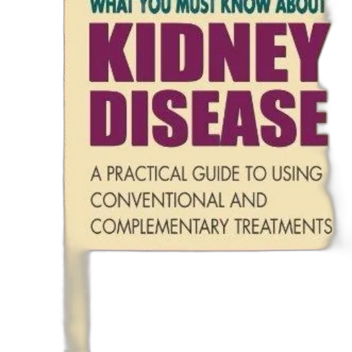 book, cover, title, what transparent PNG cut-out