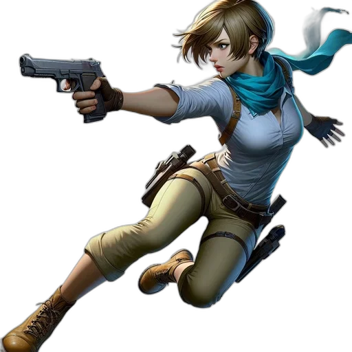 weapon, staff, concept art, fantasy art transparent PNG cut-out