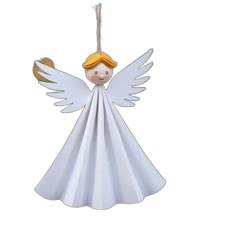 jewelry, staff, 3d render, concept art transparent PNG cut-out
