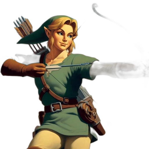 staff, weapon, sword, concept art transparent PNG cut-out
