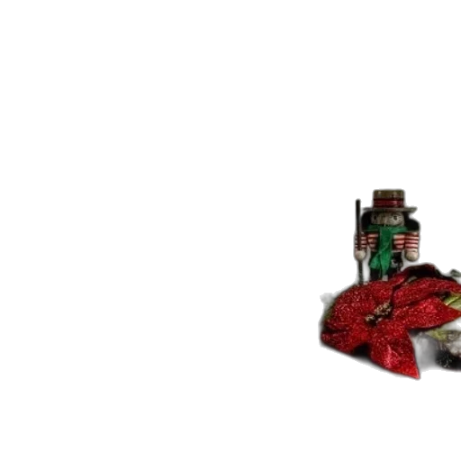 food, bottle, robot, weapon transparent PNG cut-out