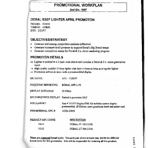 promotional, workplan, document, doral transparent PNG cut-out