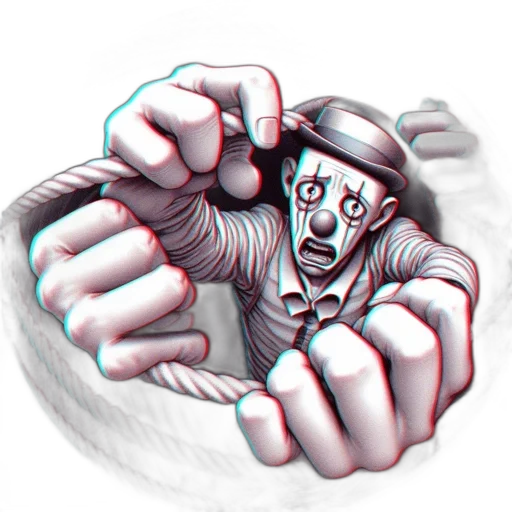 staff, mask, jewelry, face transparent PNG cut-out