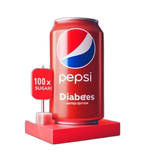 bottle, food, weapon, robot transparent PNG cut-out