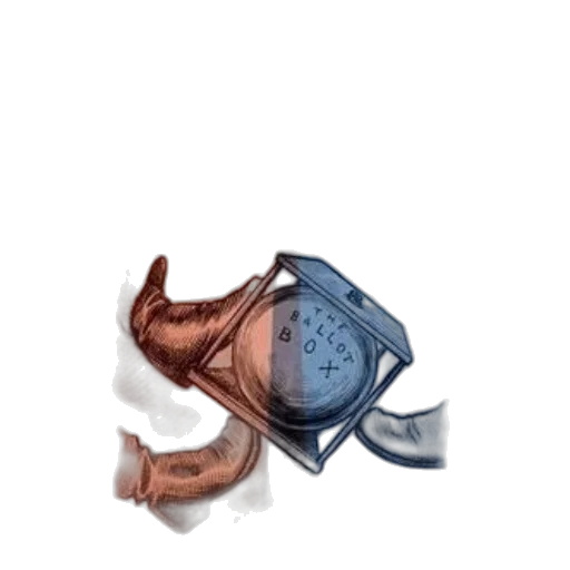 mask, creature, face, animal transparent PNG cut-out