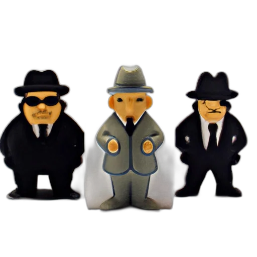 3d render, cartoon, concept art, pixel art transparent PNG cut-out