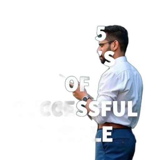 staff, face, jacket, food transparent PNG cut-out