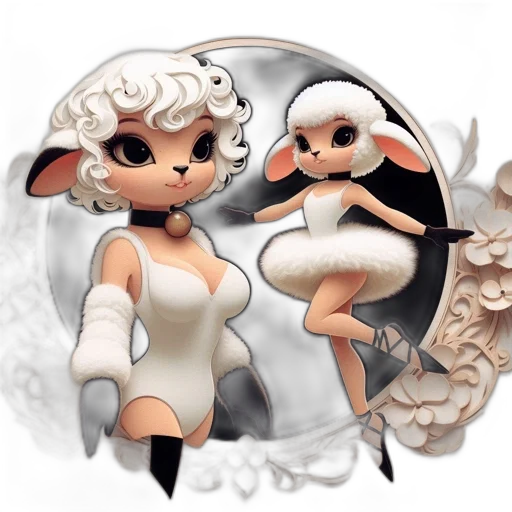 concept art, fantasy art, 3d render, pixel art transparent PNG cut-out