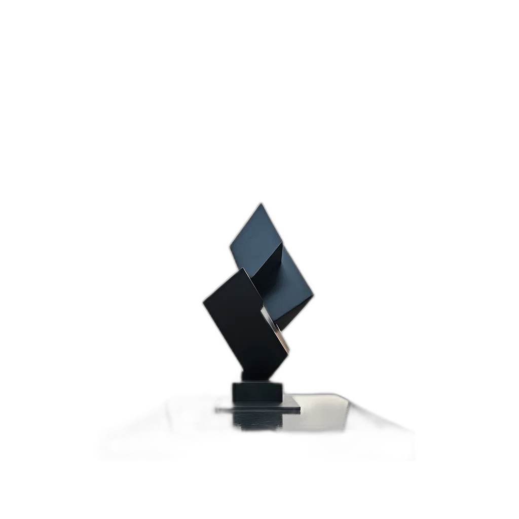 furniture, crown, shoes, jewelry transparent PNG cut-out
