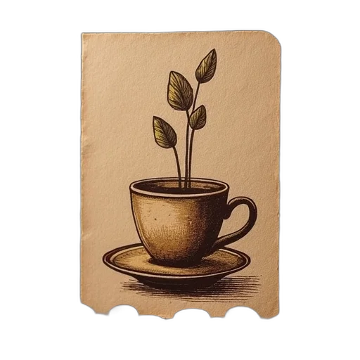 food, flower, watercolor, photorealistic transparent PNG cut-out