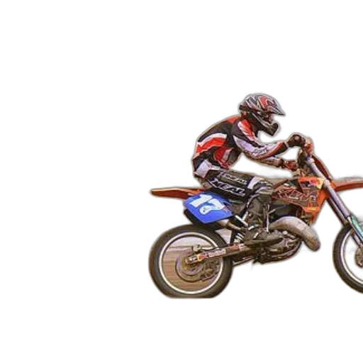 photorealistic, concept art, 3d render, pixel art transparent PNG cut-out