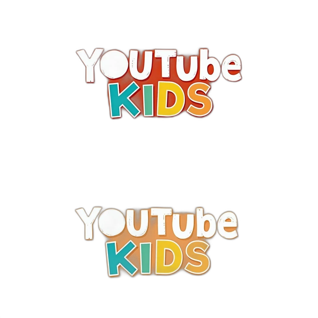 3d render, pixel art, concept art, cartoon transparent PNG cut-out