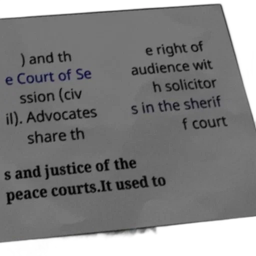 image, contains, text, discussing transparent PNG cut-out