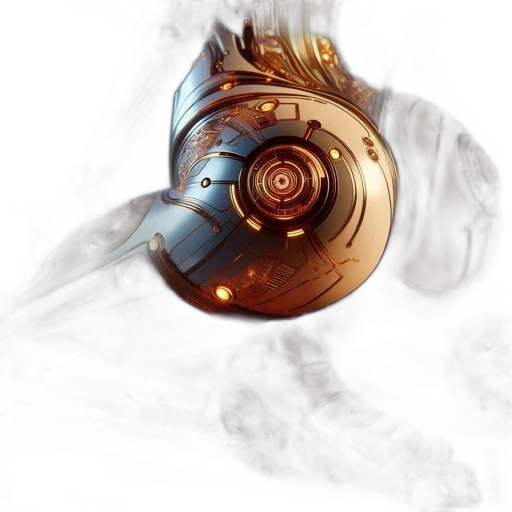 weapon, mask, dragon, staff transparent PNG cut-out